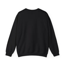 Load image into Gallery viewer, Ontario Tactical Unisex Heavy Blend™ Crewneck Sweatshirt