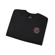 Load image into Gallery viewer, Ontario Tactical Unisex Heavy Blend™ Crewneck Sweatshirt