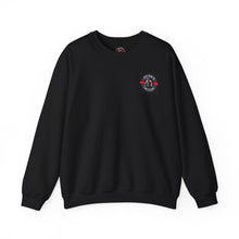 Load image into Gallery viewer, Ontario Tactical Unisex Heavy Blend™ Crewneck Sweatshirt