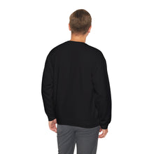 Load image into Gallery viewer, Ontario Tactical Unisex Heavy Blend™ Crewneck Sweatshirt