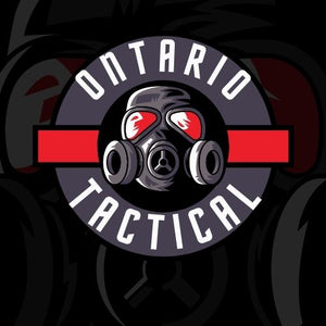 Ontario Tactical