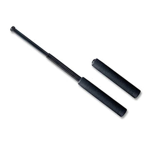 16" Expandable Baton