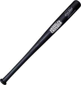 Cold Steel Brooklyn Crusher - Unbreakable Baseball Bat