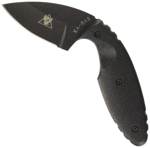 Law Enforcement Self Defense Belt Knife