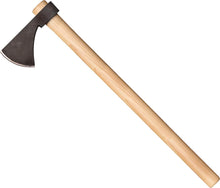 Load image into Gallery viewer, Cold Steel Frontier Hawk Tomahawk Axe Hatchet