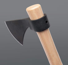 Load image into Gallery viewer, Cold Steel Frontier Hawk Tomahawk Axe Hatchet