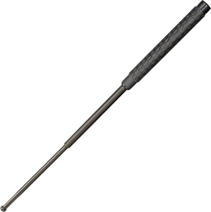 26" Expandable baton