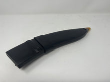 Load image into Gallery viewer, Genuine Gurkha Kukri Machete with Sheath