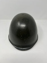 Load image into Gallery viewer, Polish Armed Forces OD Steel Helmet