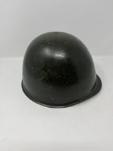 Load image into Gallery viewer, Polish Armed Forces OD Steel Helmet