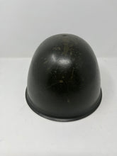 Load image into Gallery viewer, Polish Armed Forces OD Steel Helmet