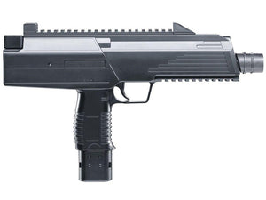 Umarex Steel Storm .177 Steel BB-Gun