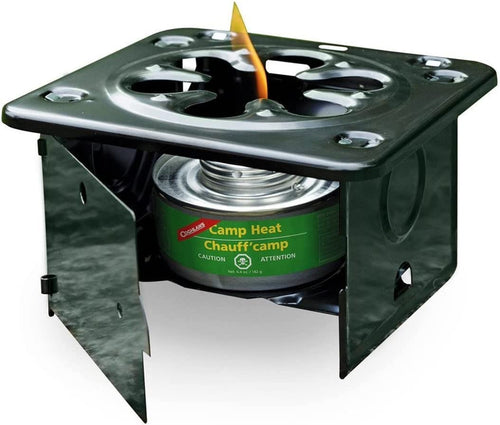 Coghlans Folding Stove