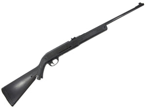 Daisy Model 74 Semi-Auto C02 BB Rifle  - #AR2