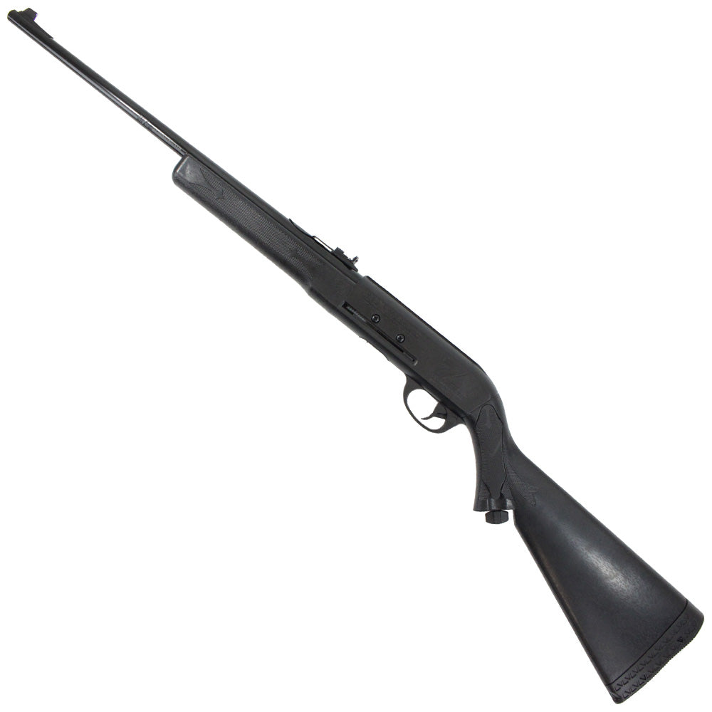 Daisy Model 74 Semi-Auto C02 BB Rifle  - #AR2