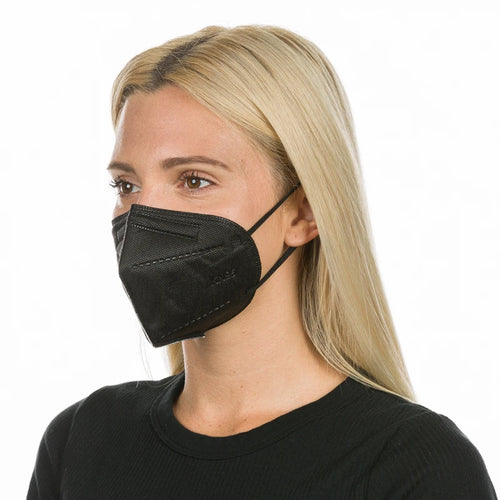 kn95 masks - 10 pack - adults