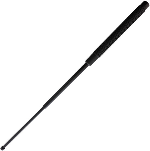 31 inch Expandable Baton