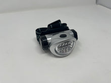 Load image into Gallery viewer, LED Headlamp - Battery Operated