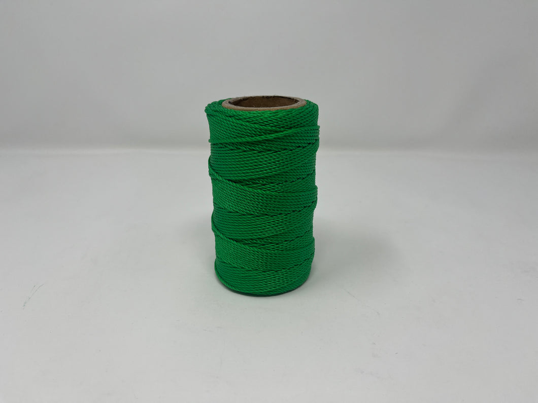 mason twine / rope - 200 ft