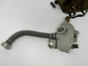 Russian Surplus Gas Masks - Childrens size