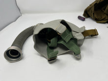 Load image into Gallery viewer, Russian Surplus Gas Masks - Childrens size