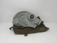 Load image into Gallery viewer, Russian Surplus Gas Masks - Adult Size - Model: GP-5