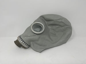 Russian Surplus Gas Masks - Adult Size - Model: GP-5