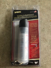 Load image into Gallery viewer, Sabre dog attack deterrent self defense pepper spray