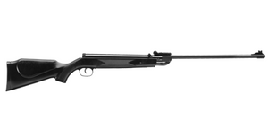 Grizzly Scout .177 Pellet Air Rifle  - #AR3