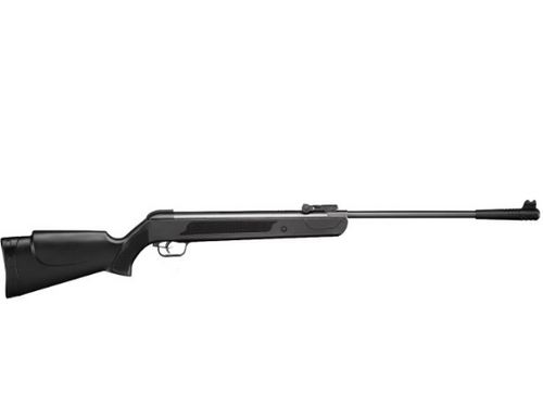 Grizzly Predator .22 Pellet Air Rifle  - #AR4