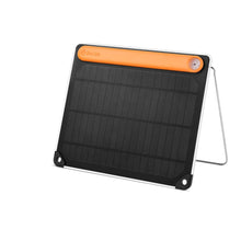 Load image into Gallery viewer, BioLite SolarPanel 5+ ( Upgraded Version )