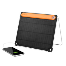 Load image into Gallery viewer, BioLite SolarPanel 5+ ( Upgraded Version )