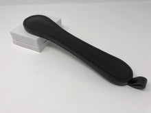 Load image into Gallery viewer, Leather Sap Blackjack - 11 inches length