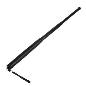 19" expandable baton