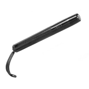 19" expandable baton