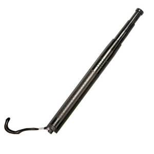 19" expandable baton