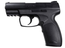 Load image into Gallery viewer, Umarex TDP 45 C02 Steel BB Pistol