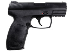 Load image into Gallery viewer, Umarex TDP 45 C02 Steel BB Pistol