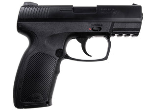 Umarex TDP 45 C02 Steel BB Pistol