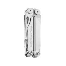 Load image into Gallery viewer, LeatherMan Wave Plus MultiTool